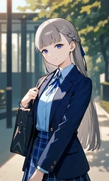 2aa7833fff2ca57893be.webp