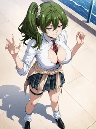 2d402a18ec83874852dd.webp