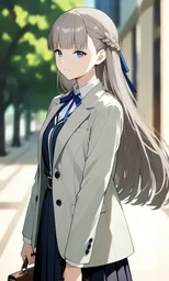 2ff8030e8187236694fd.webp