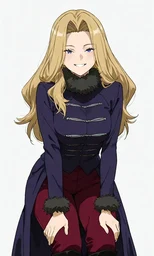 3020c0430a4c3c902515.webp