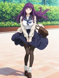 3285d984336bcf4fd048.webp