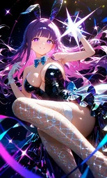 363f165d0da522c901ee.webp