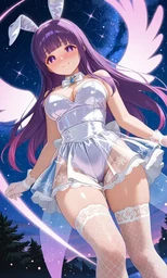 3ad2553c5a33c77bd21b.webp