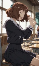 3c62e7785f0ac0fa082f.webp