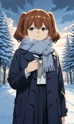 3f664f9ba16758340c77.webp