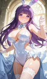 4107989893d2ea9eea39.webp