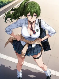 4287c7b4abf04977d667.webp