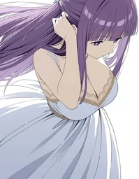 466c1ccfe8e474ed9370.webp