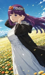 4b80c71898d1052ac00d.webp