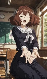 4c720b0e250d6e2e3164.webp