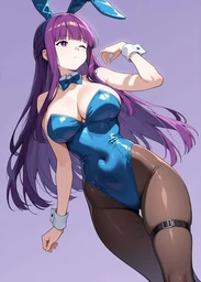 4d36464003ef63e0a413.webp