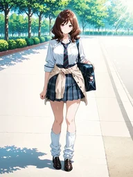 506a956f4f778c32076d.webp
