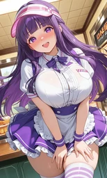 5234ccc328cf9e62ff5c.webp