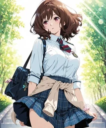 625ce433d185d792ceb3.webp