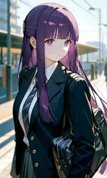 647ea65634e6e2d0411a.webp
