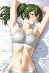 68bb05638f7ec9e7eae2.webp
