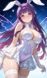6a3b18413e3b29c8b3ee.webp