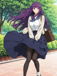 6c954ef5cf0aa6c9d2a8.webp