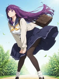 70f4f63abdcf9a634fe7.webp