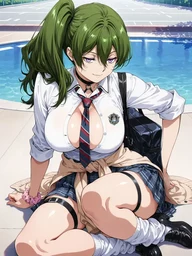 72fd513be530898c5575.webp