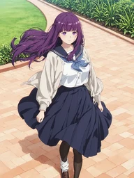 77c9200125f73f980f29.webp