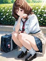 781667e8a828b4643aa5.webp