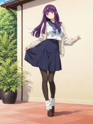 78620abefd92c364d834.webp