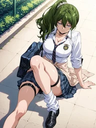 7b704dc9d99e665419c0.webp