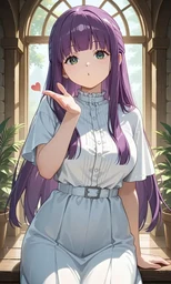 7bfe69bf032854ae8b7c.webp
