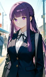 7d595ef0c2292db43ed8.webp