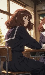8075b06ff9e0fa60c770.webp