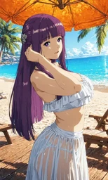 815a525b49db4c19f1ec.webp