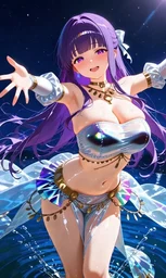 82116ea289e3d825bb65.webp