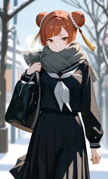 837b78f27c6001f1fe17.webp