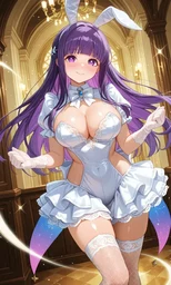 8434e139a62959240b2f.webp