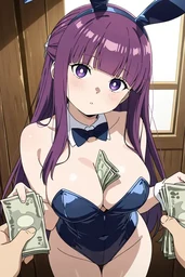 8c873421bdc109925891.webp