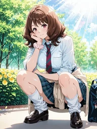 8ce83d77ff23687ff17f.webp
