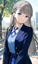 8fe56f06a01833c7e6b7.webp