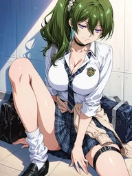 93d29100e52c578dddec.webp