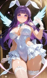 94effa89048581c67f14.webp