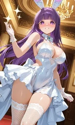9a9f478bdd223da6edbc.webp