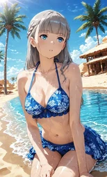 9c673eb202071c673108.webp