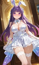 9e493d5cc83d1355ac6a.webp