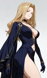 a042f128021e7801fb95.webp