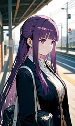 a227c5a55c83e855e486.webp