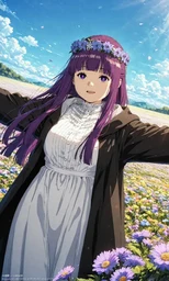 a23d8c95d13280bc7ad6.webp