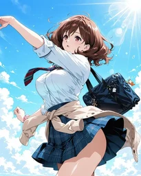 a4719a5ac28fdafd7c44.webp