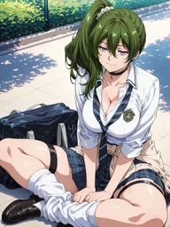 a48cf92592b2944d9bf8.webp