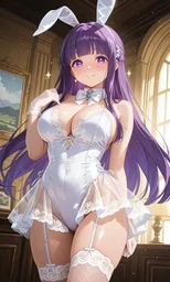 a953e058d68faf1acc98.webp