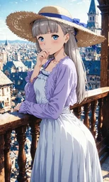 acdb5ec1e5a4afd54bc4.webp